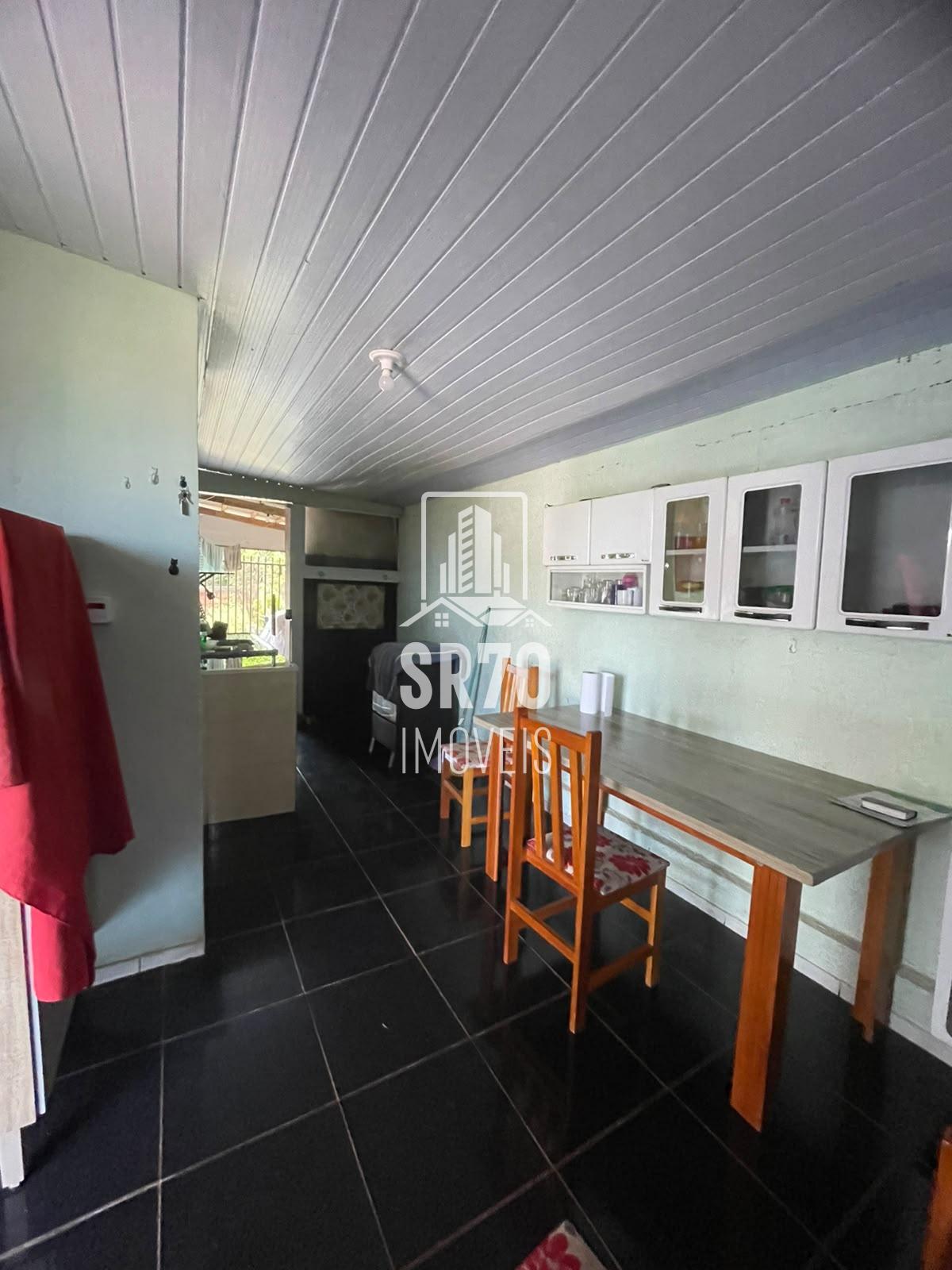 SR 70 Im�veis em Quedas do Igua�u