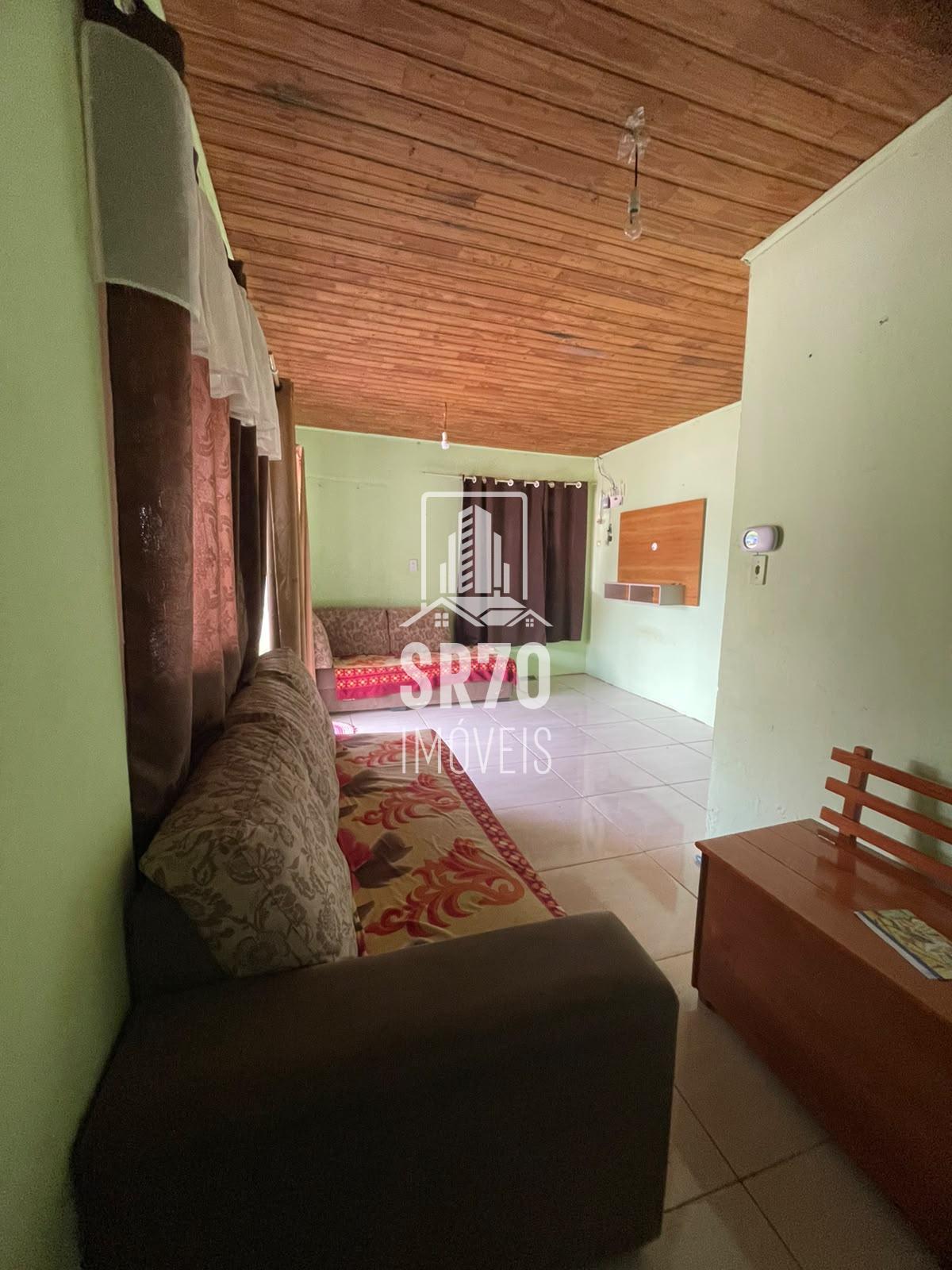 SR 70 Im�veis em Quedas do Igua�u