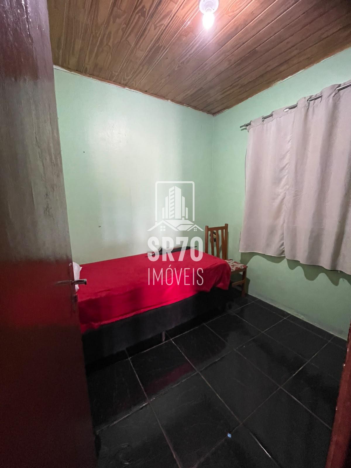 SR 70 Im�veis em Quedas do Igua�u