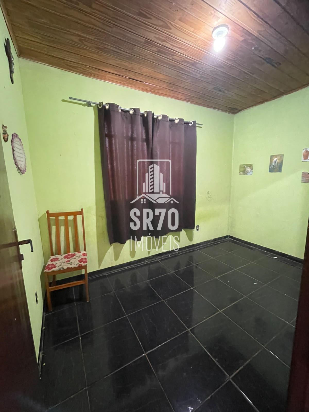 SR 70 Im�veis em Quedas do Igua�u