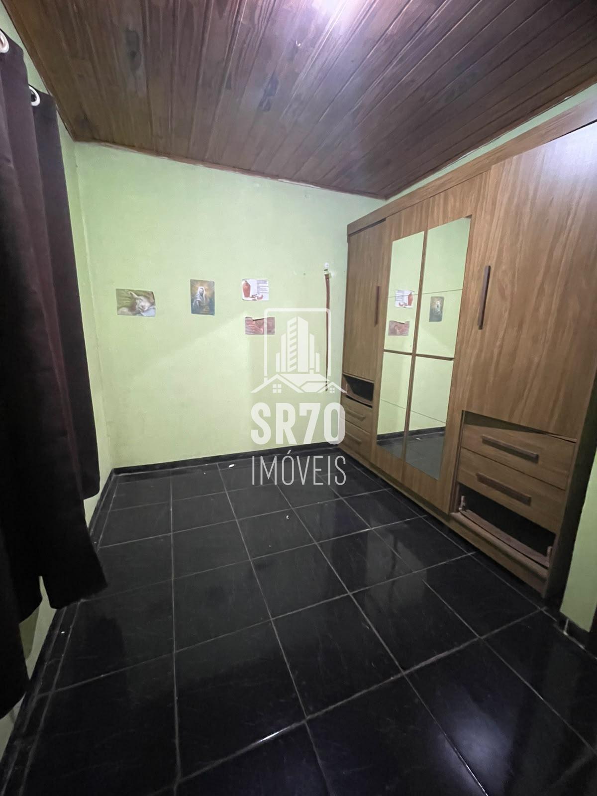 SR 70 Im�veis em Quedas do Igua�u