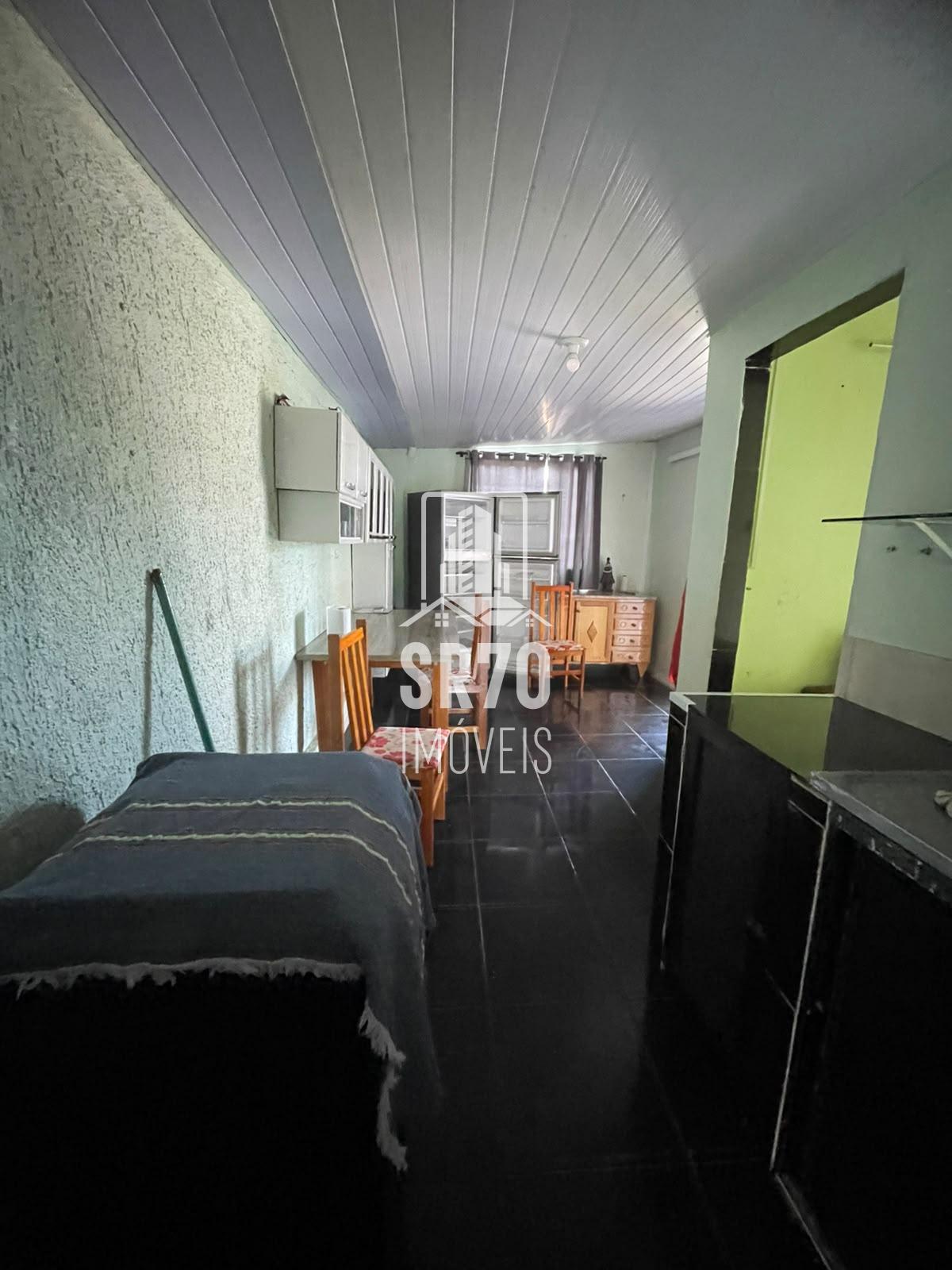 SR 70 Im�veis em Quedas do Igua�u