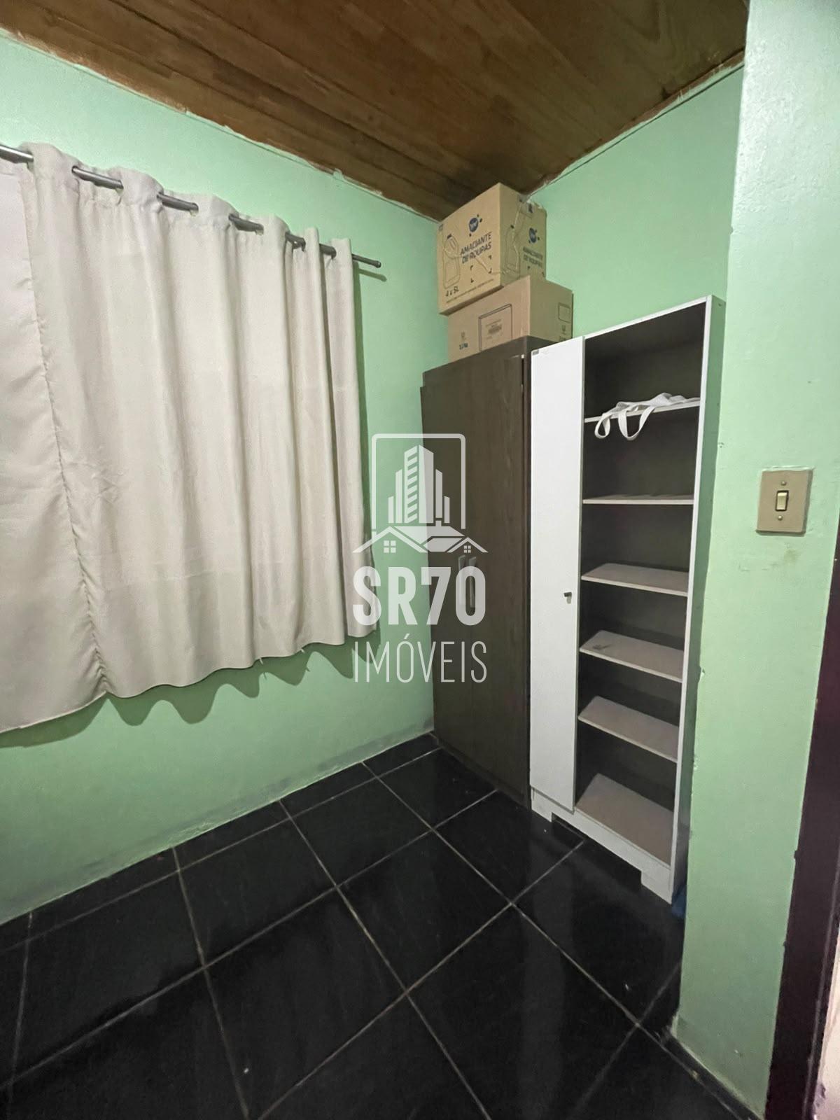 SR 70 Im�veis em Quedas do Igua�u