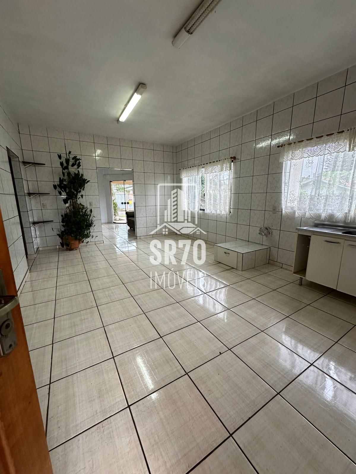 SR 70 Im�veis em Quedas do Igua�u