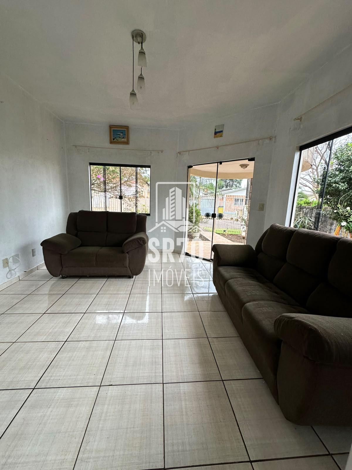 SR 70 Im�veis em Quedas do Igua�u