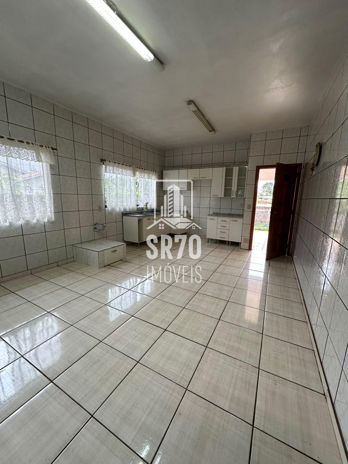 SR 70 Im�veis em Quedas do Igua�u