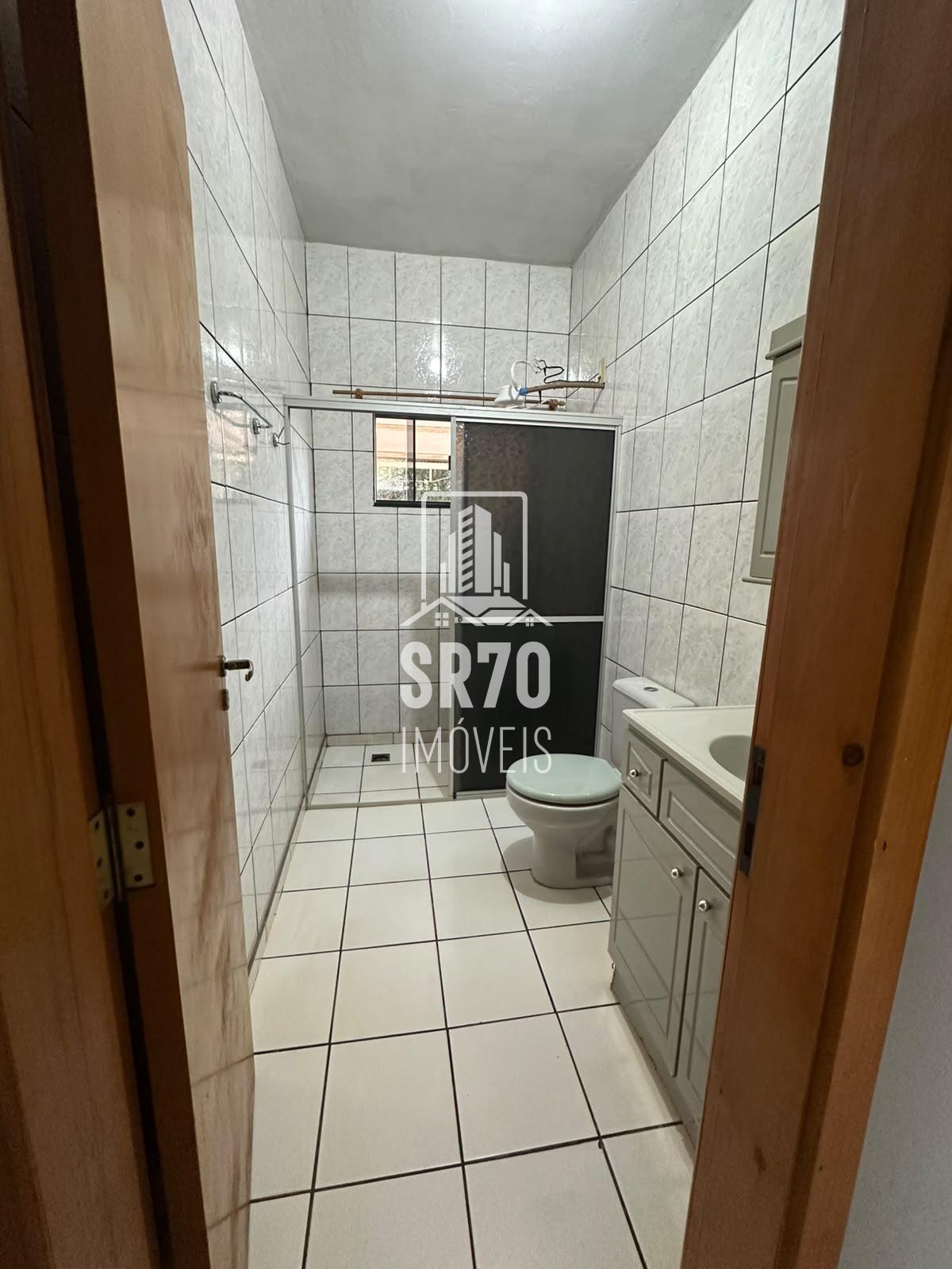 SR 70 Im�veis em Quedas do Igua�u
