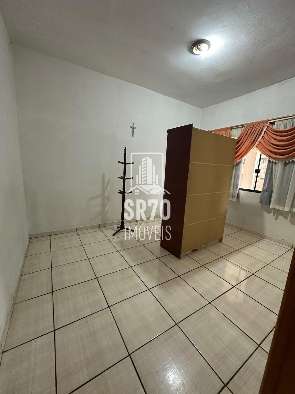 SR 70 Im�veis em Quedas do Igua�u