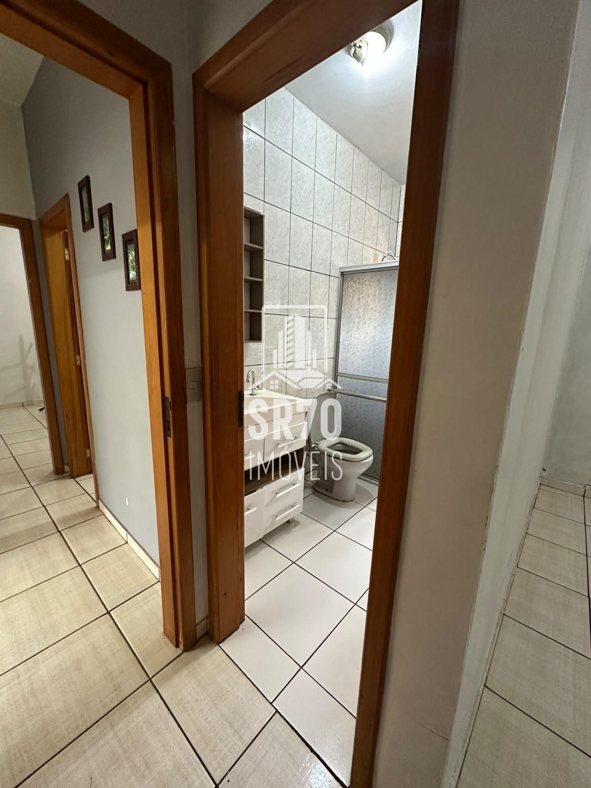 SR 70 Im�veis em Quedas do Igua�u
