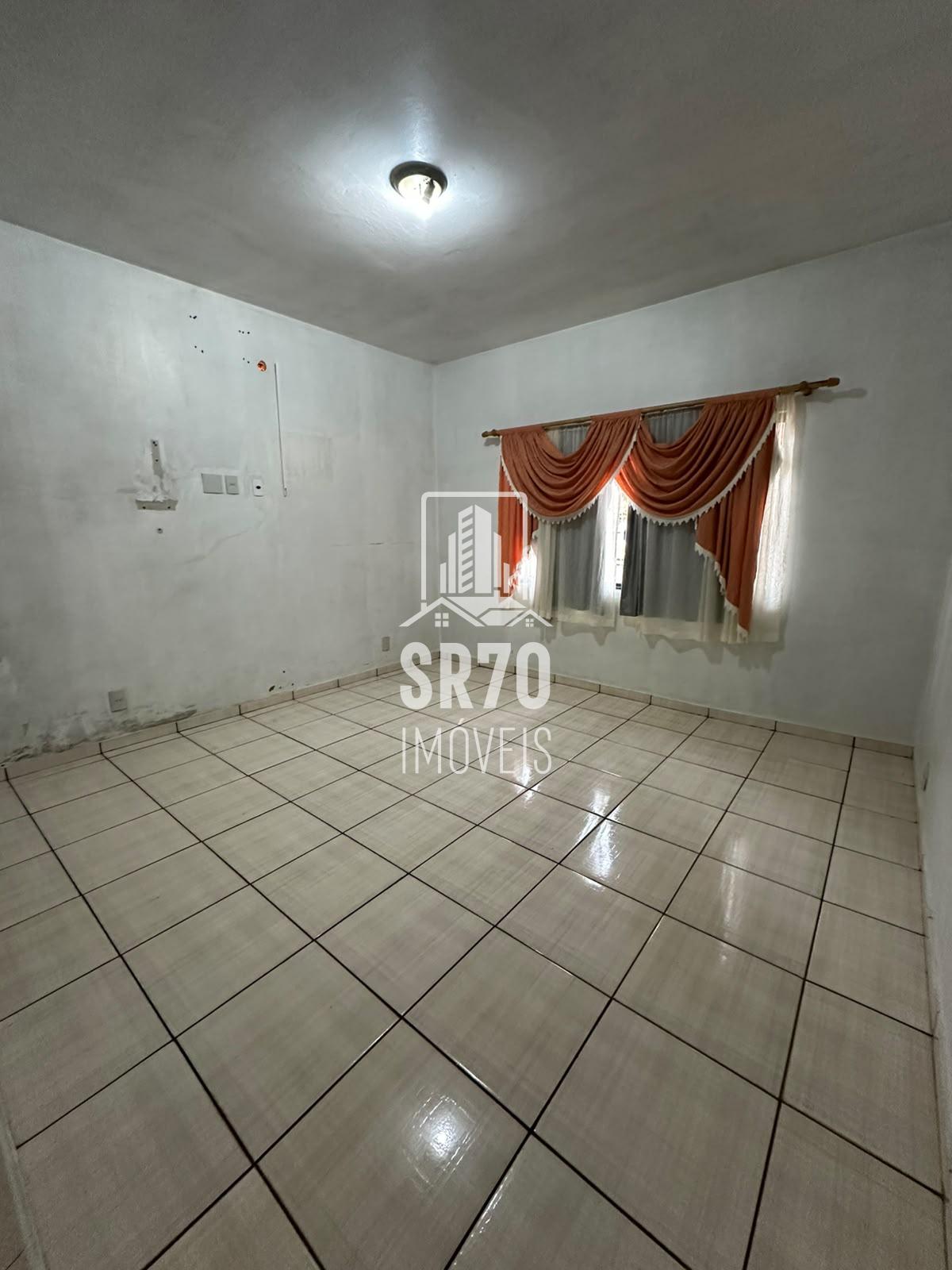 SR 70 Im�veis em Quedas do Igua�u