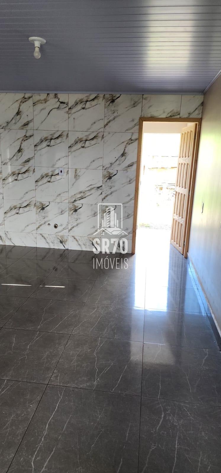 SR 70 Im�veis em Quedas do Igua�u