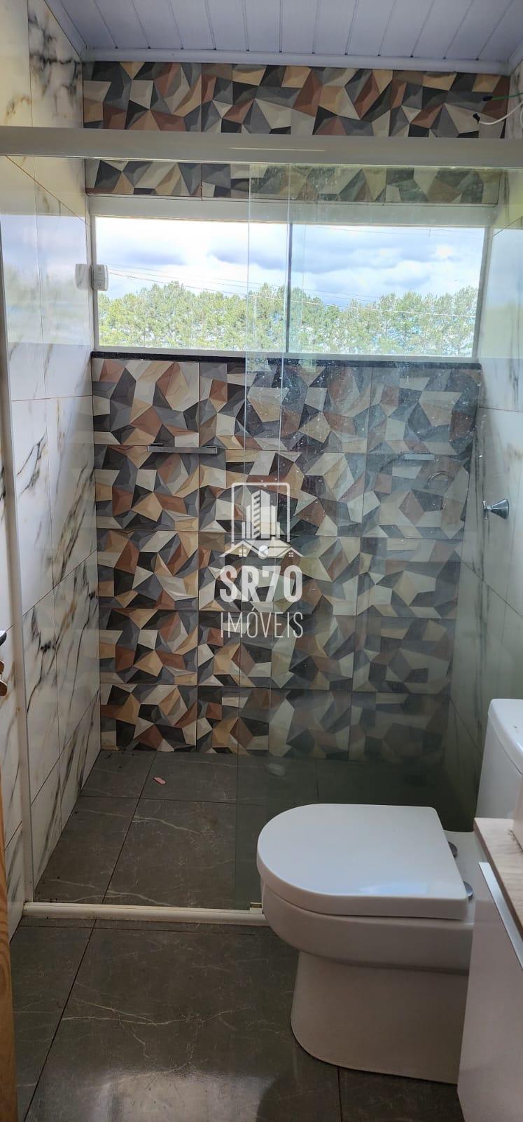 SR 70 Im�veis em Quedas do Igua�u
