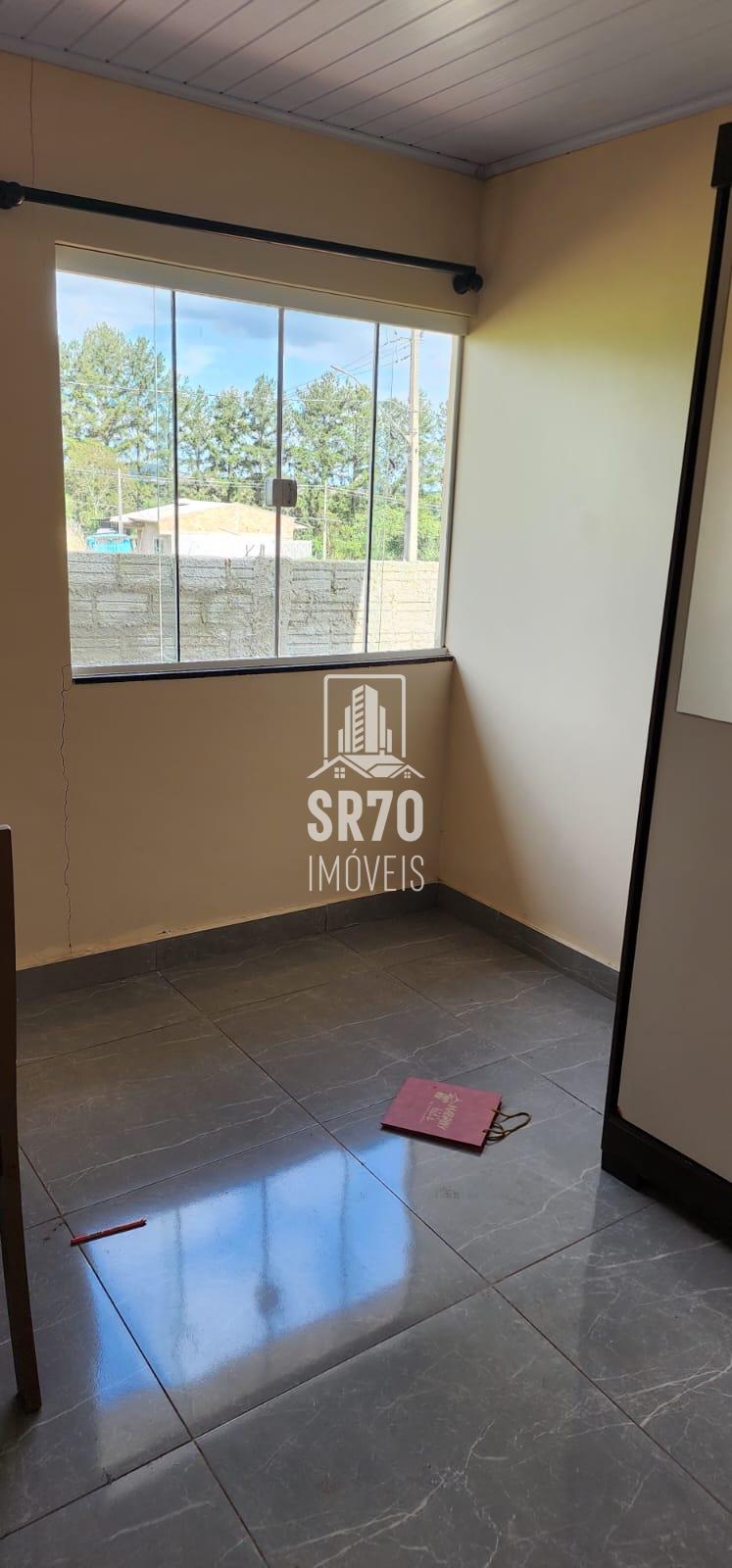 SR 70 Im�veis em Quedas do Igua�u