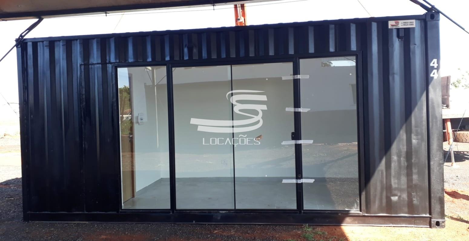 Loca??o de Container para Maring? PR e Regi?o - Venda e Loca??...