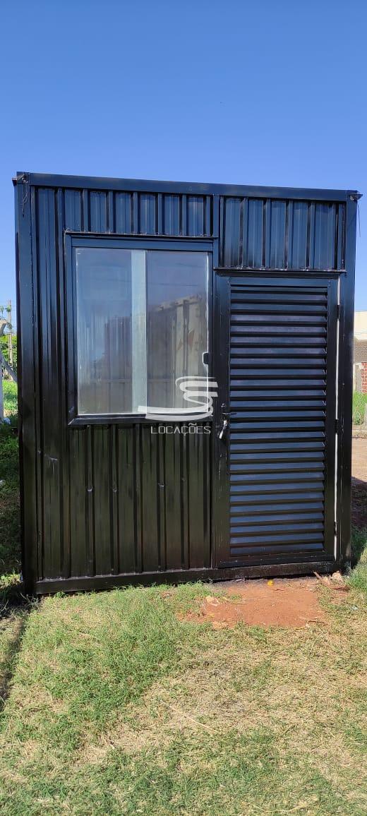 Loca??o de Container para Maring? PR e Regi?o - Venda e Loca??...