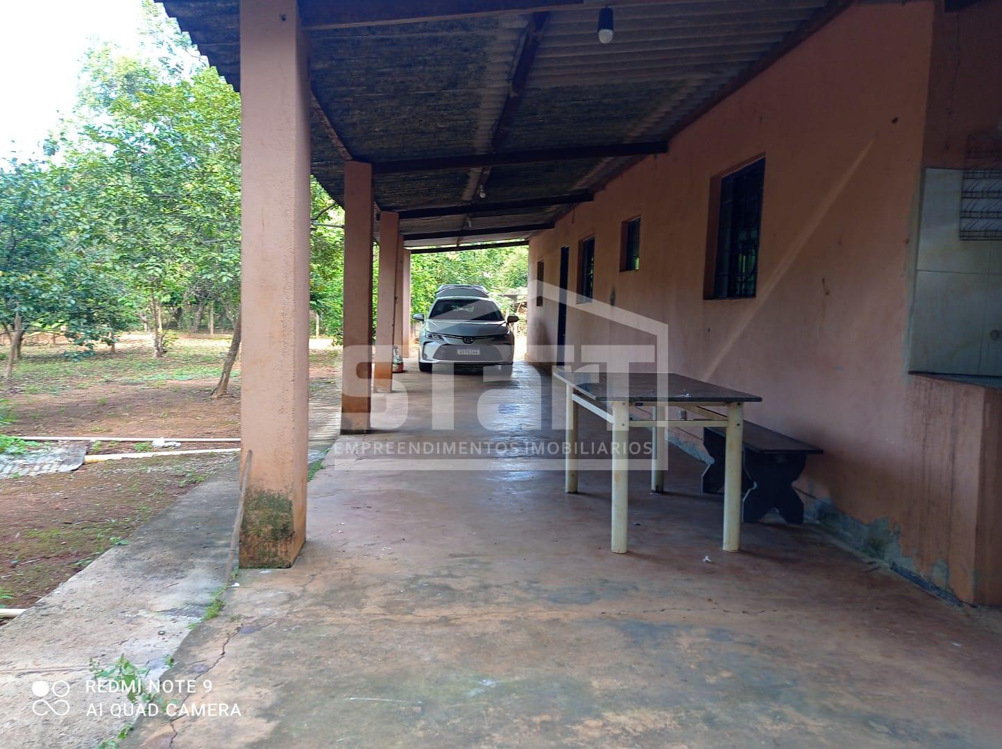 Sítio à venda, LAPINHA, LAGOA SANTA - MG