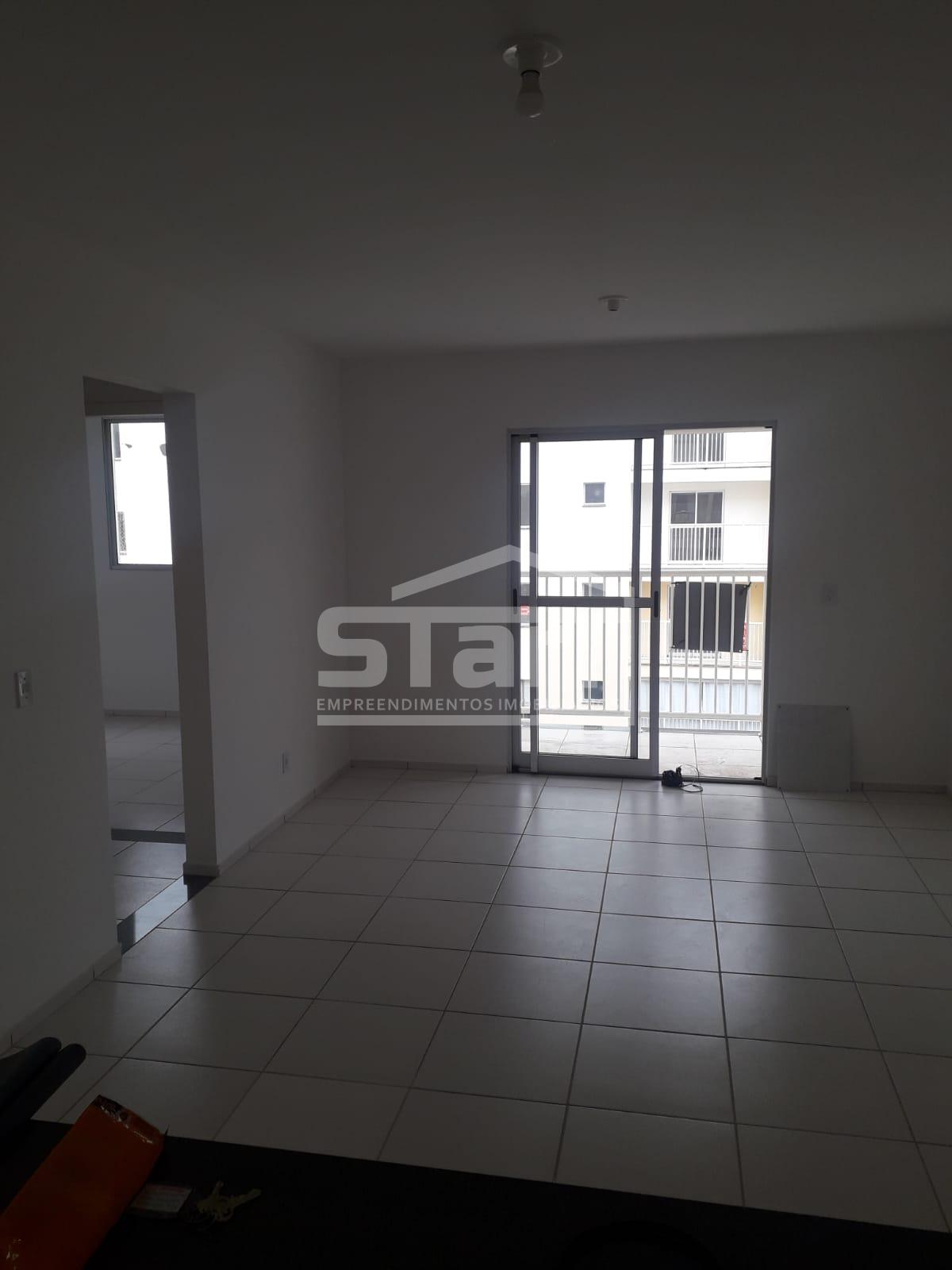 Apartamento à venda, Residencial Vila Maria, LAGOA SANTA - MG