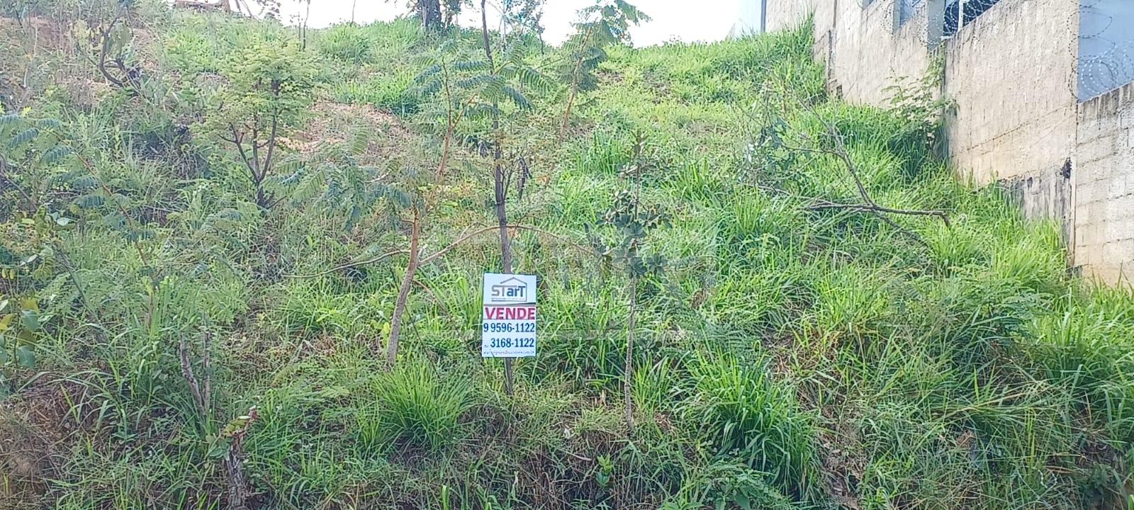 Lote ZR2 de 500m  à venda no Sobradinho, LAGOA SANTA - MG
