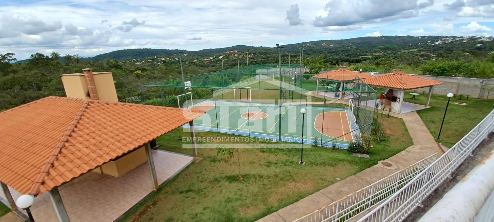Apartamento para aluguel, Residencial Vila Maria, LAGOA SANTA - MG