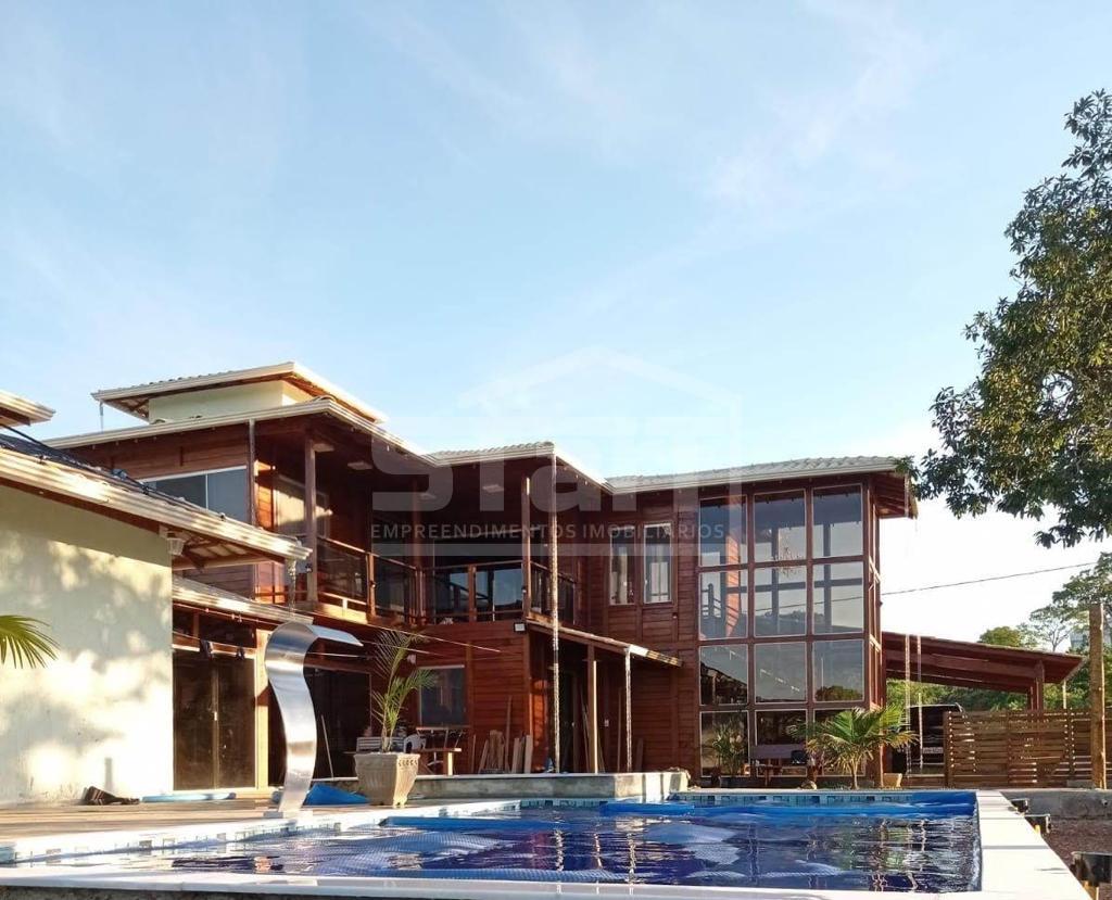 Casa para locação, CONDOMÍNIO GRAN ROYALLE, LAGOA SANTA - MG