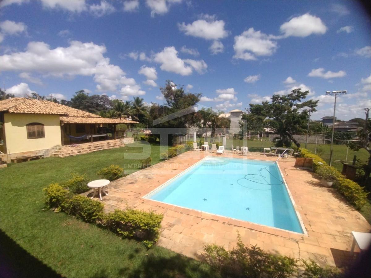 Lindo sítio à venda no bairro Palmital, LAGOA SANTA - MG