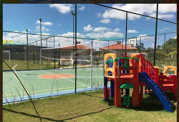 Apartamento à venda, Residencial Vila Maria, LAGOA SANTA - MG