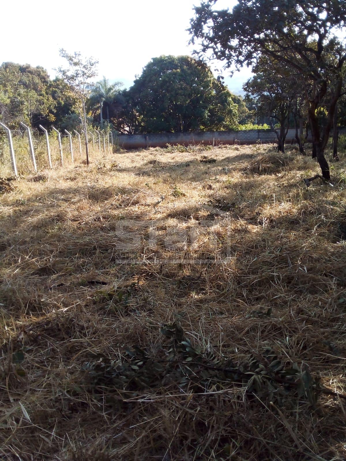 LOTE A VENDA NO BAIRRO  RECANTO DA LAGOA EM LAGOA SANTA - MG