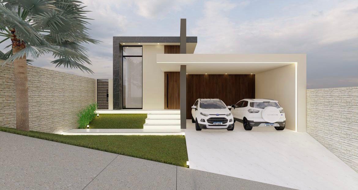 Linda Casa à venda, Residencial Redenção, LAGOA SANTA - MG