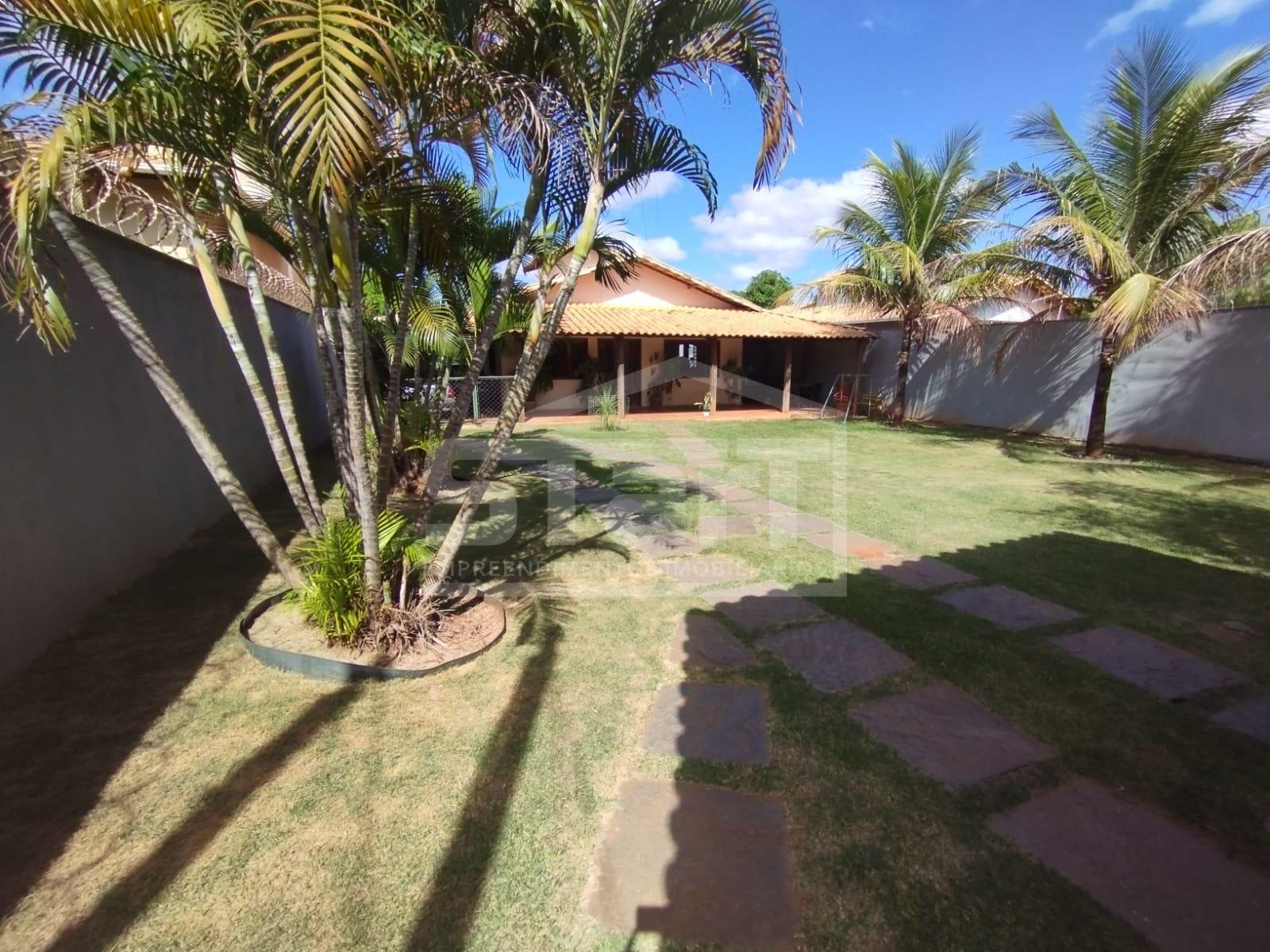 Casa à venda, no Bairro Várzea á 500 metros da Lagoa Central, LAGOA SANTA - MG