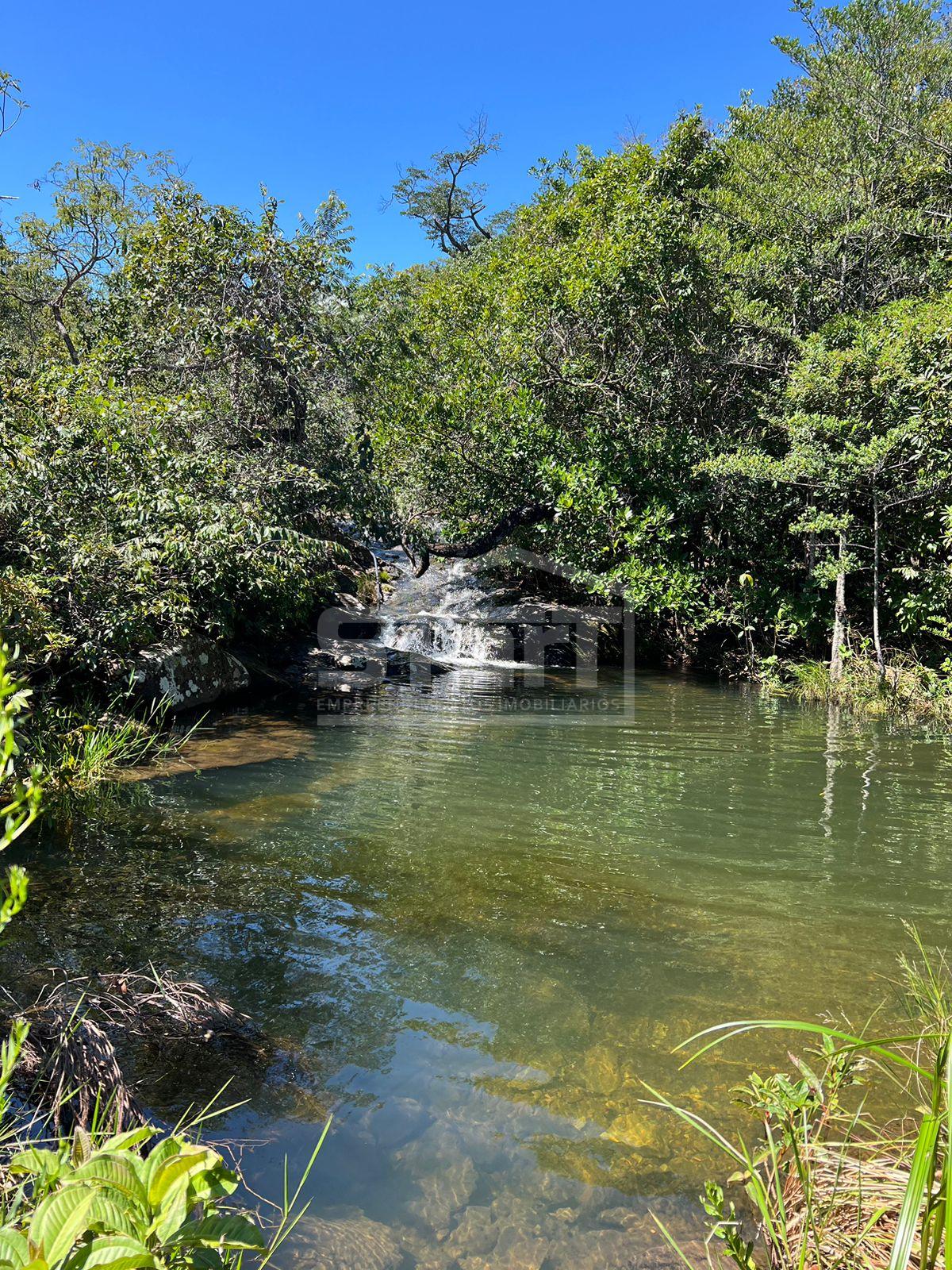 Lote à venda, Centro, JABOTICATUBAS - MG