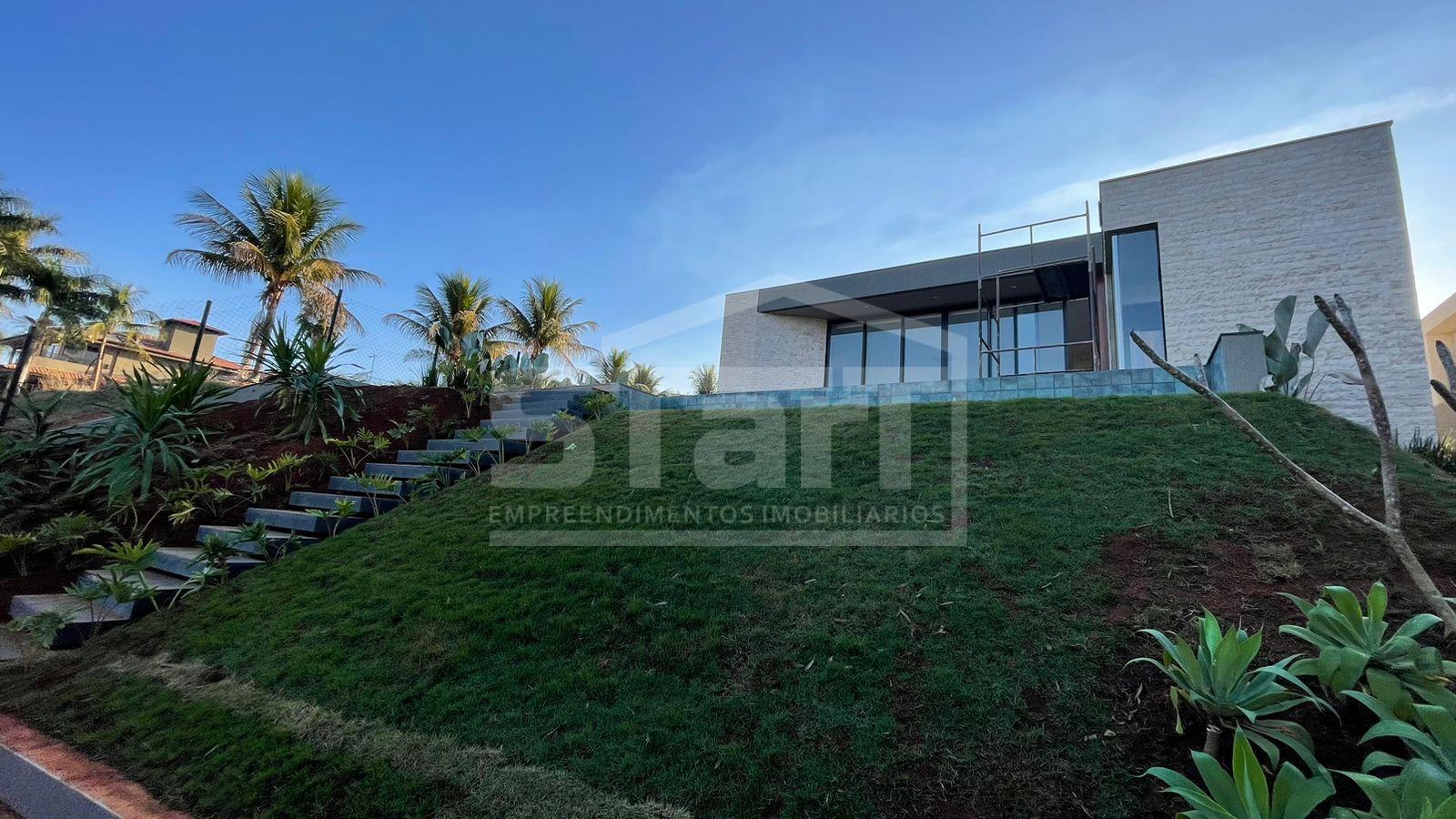 Casa à venda  Condados da Lagoa