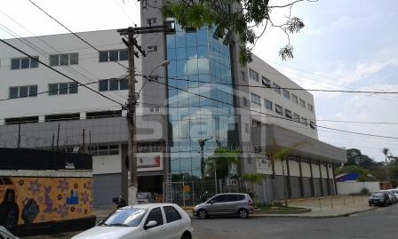 Sala Comercial à venda, Bela Vista, LAGOA SANTA - MG