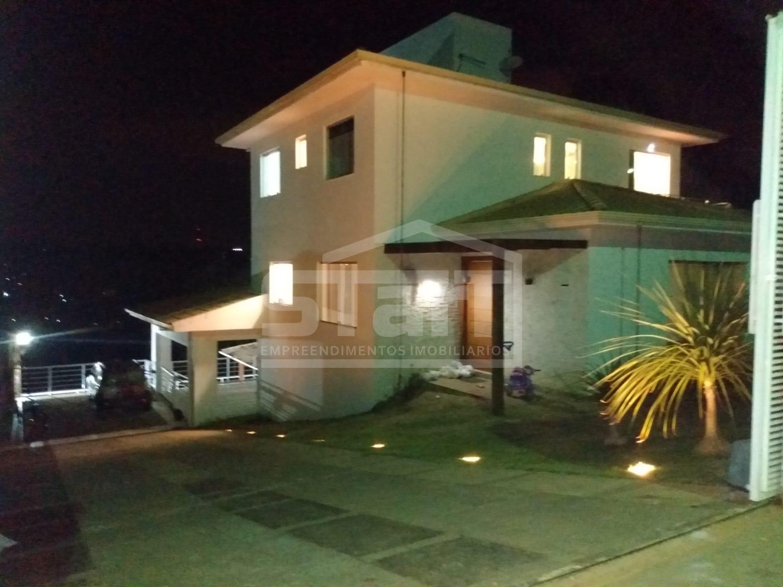 Casa para alugar, 281 m  no  Condomínio Condados da Lagoa