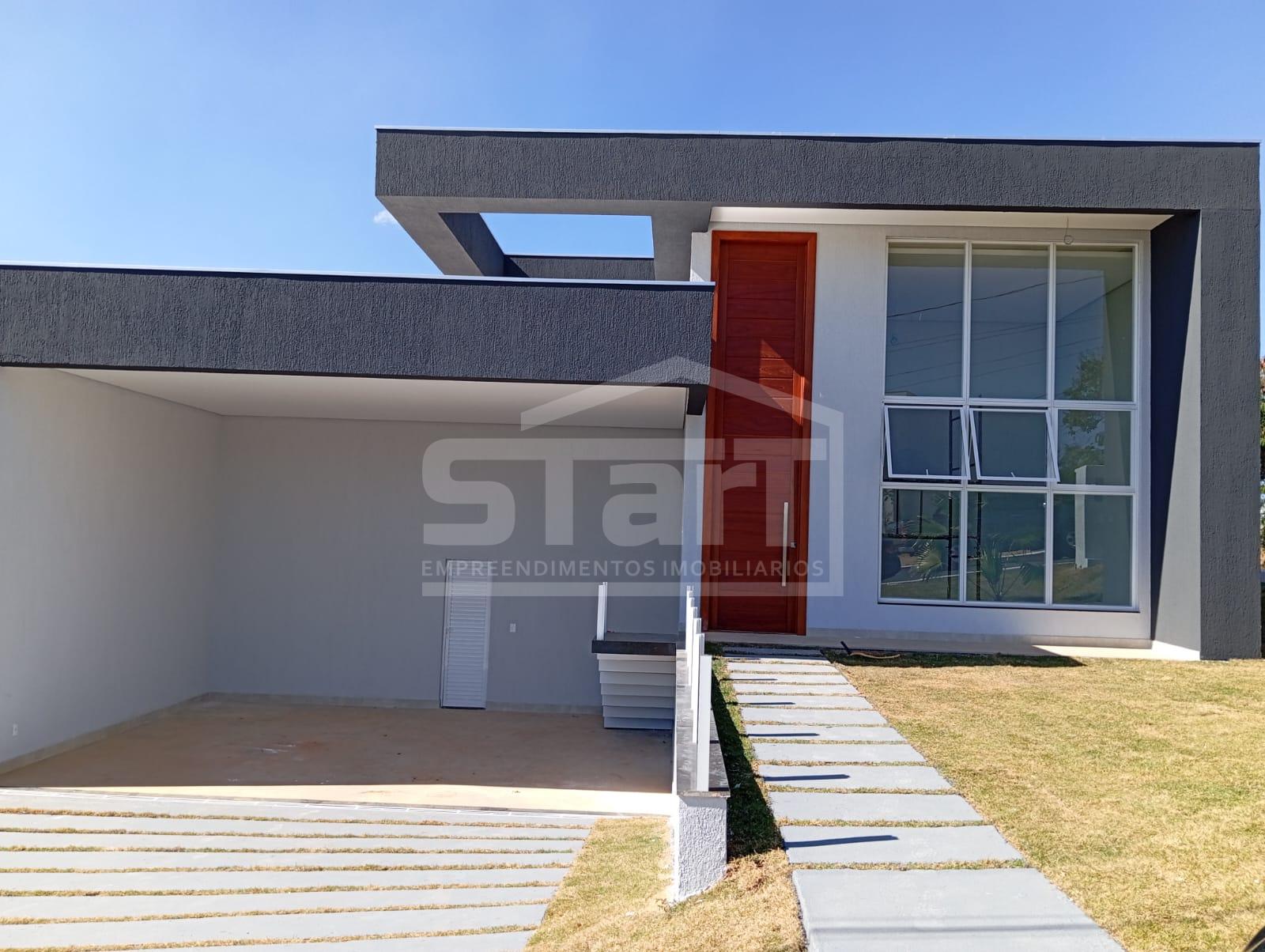 Excelente casa á venda no Condomínio Mirante do Fidalgo em Lagoa Santa