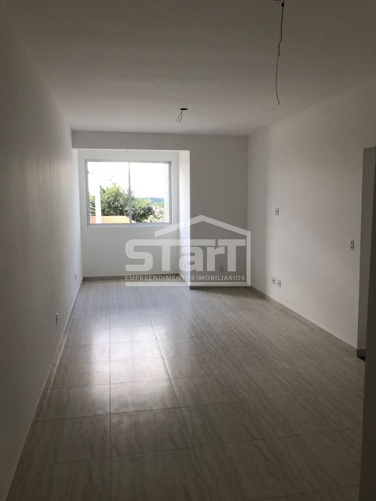 Excelente apartamento com 3 Quartos para locação, 80m  - Shalimar