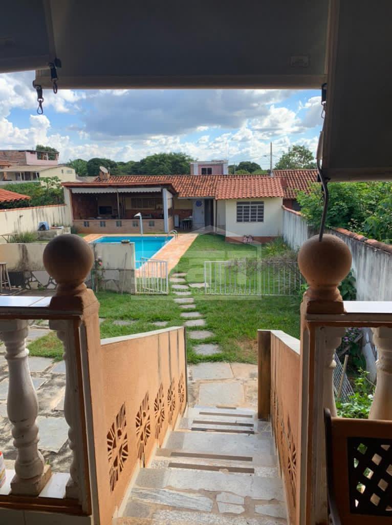 Oportunidade Imperdível  Casa à venda, Joá em Lagoa Santa, por R 950.000