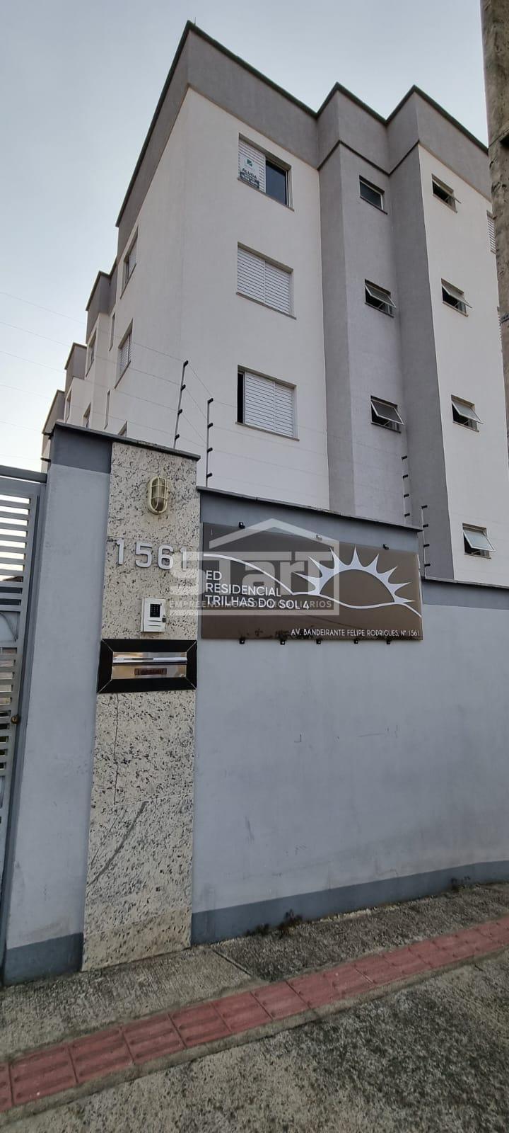 Apartamento com 2 Quartos e 1 banheiro à Venda, 69 m  por R  230.000