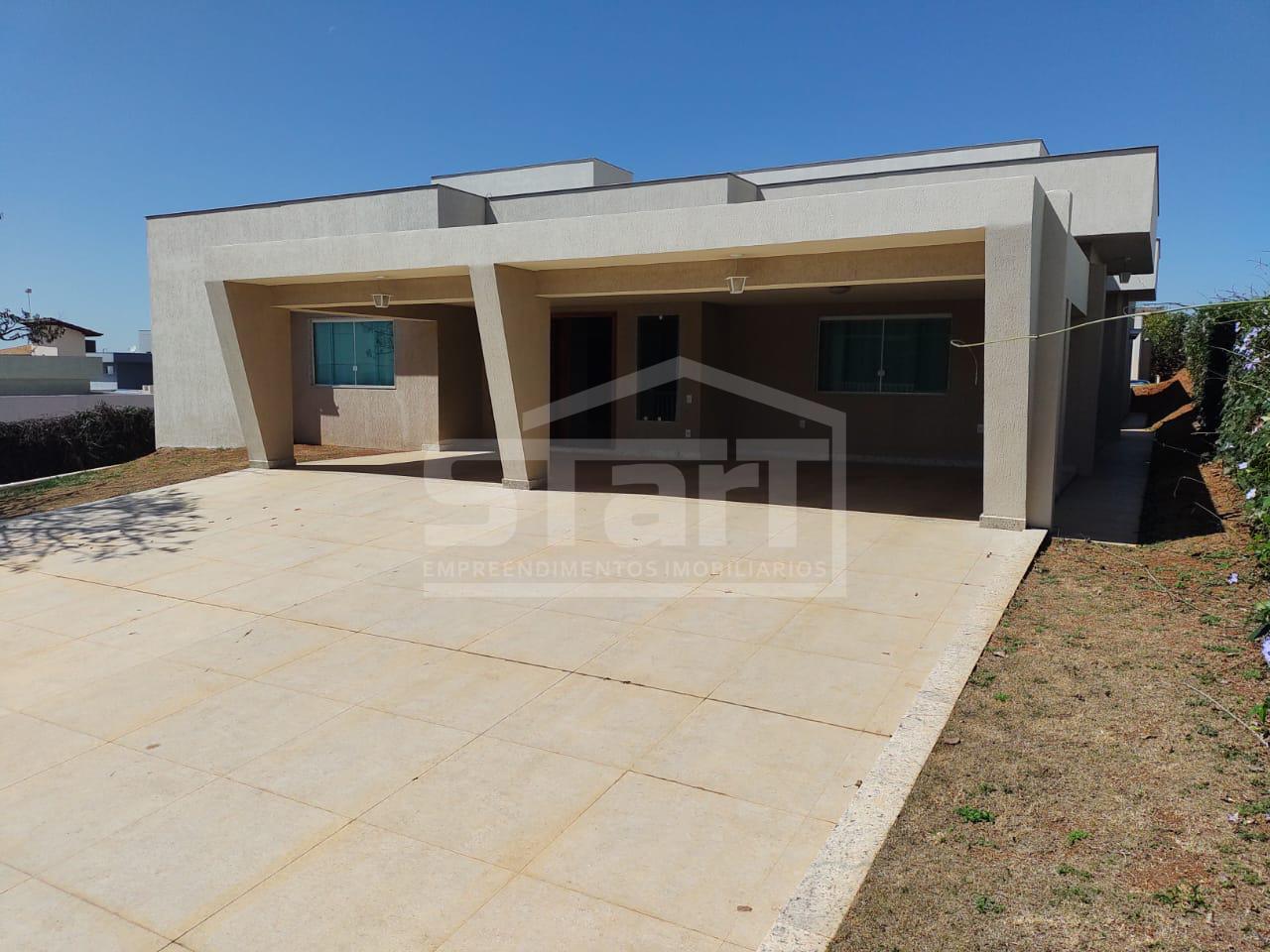 Casa para venda, Condomínio Mirante do Fidalgo, LAGOA SANTA - MG