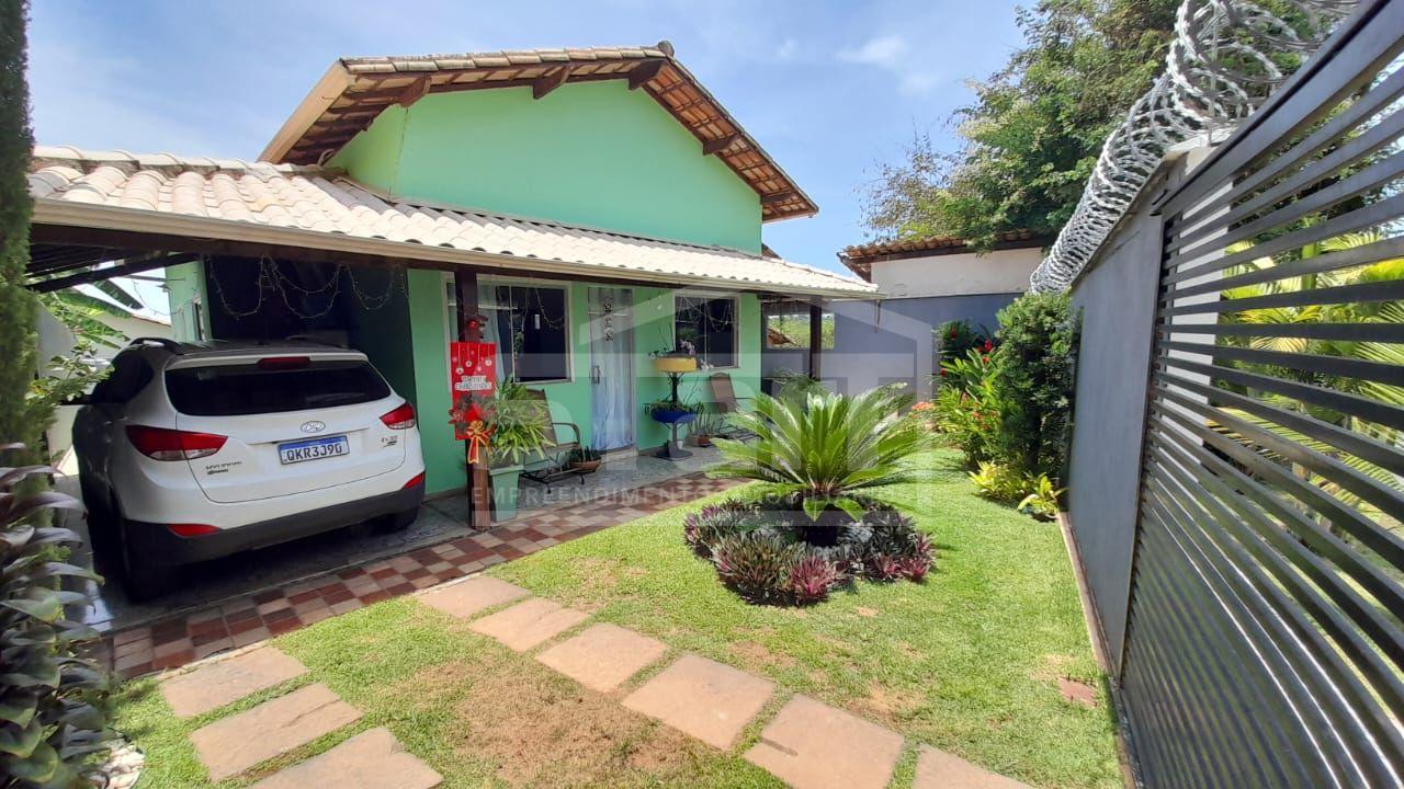 Casa Encantadora em Lagoa Santa-MG  Seu Refúgio de Tradição e Tranquilidade 