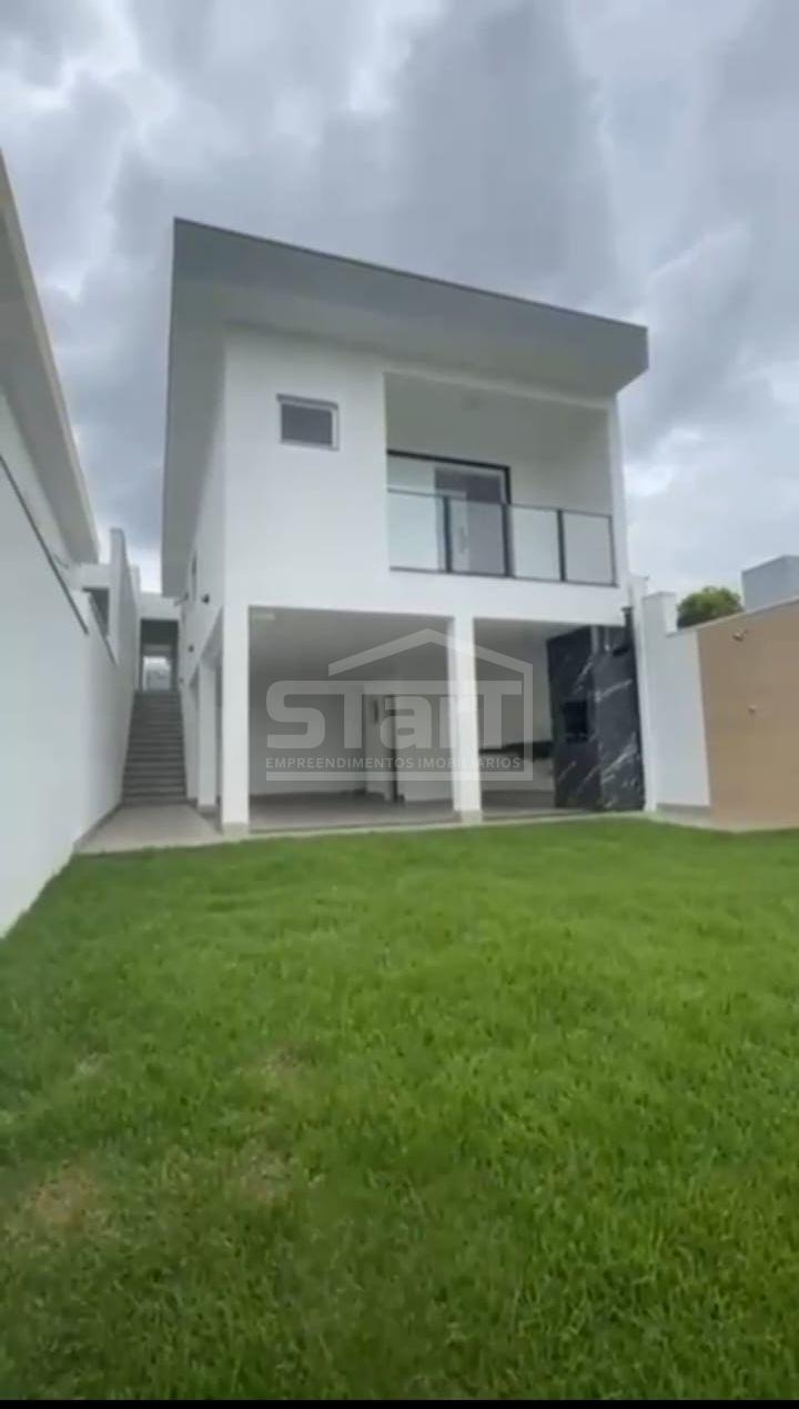 Casa Joana Marques - Localização privilegiada  Avenida Conde Dolabela
