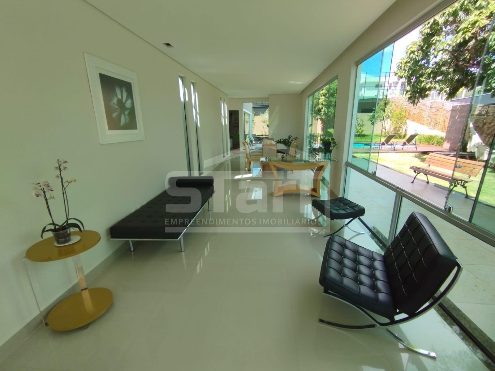 Casa Completa e Confortável no Condominio Sonho Verde por R 13.000 - Lagoa Santa