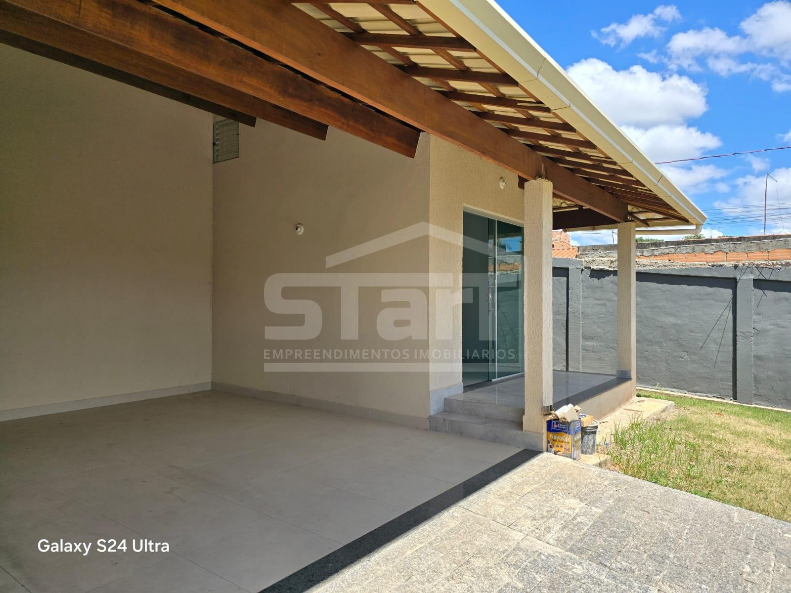 Casa à venda, Recanto da Lagoa, LAGOA SANTA - MG