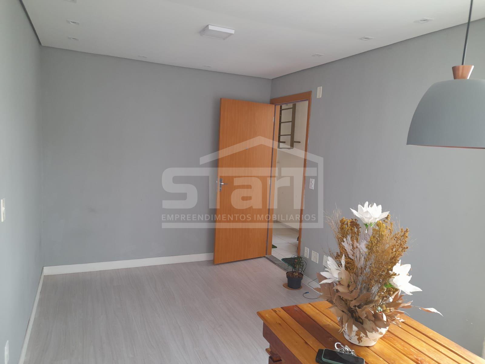 Excelente oportunidade para compra de apartamento no Lagoa do Ouro, Lagoa Santa