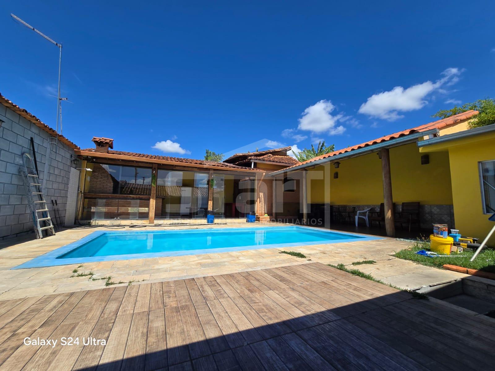 Oportunidade Única no Bairro Promissão - Apenas R  370.000  - Lagoa Santa - MG