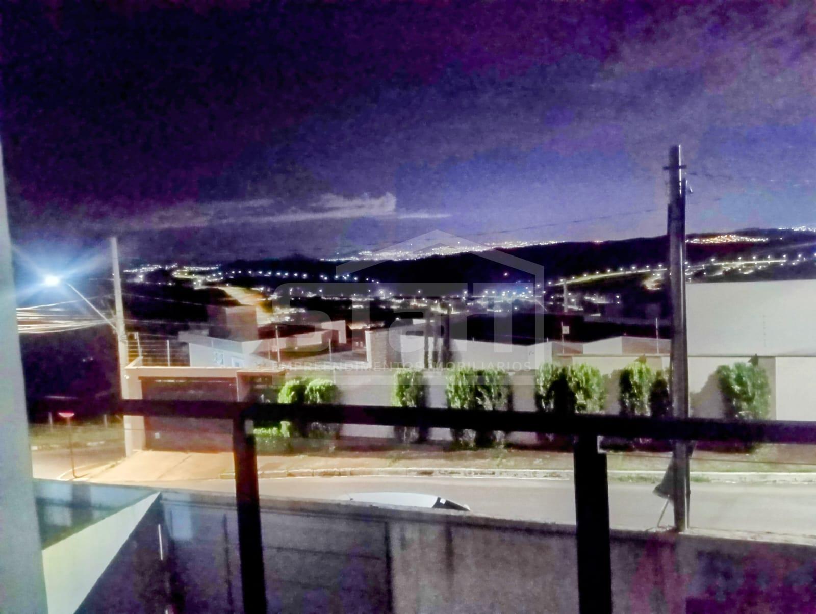 Casa nova à venda no bairro Shalimar em LAGOA SANTA - MG