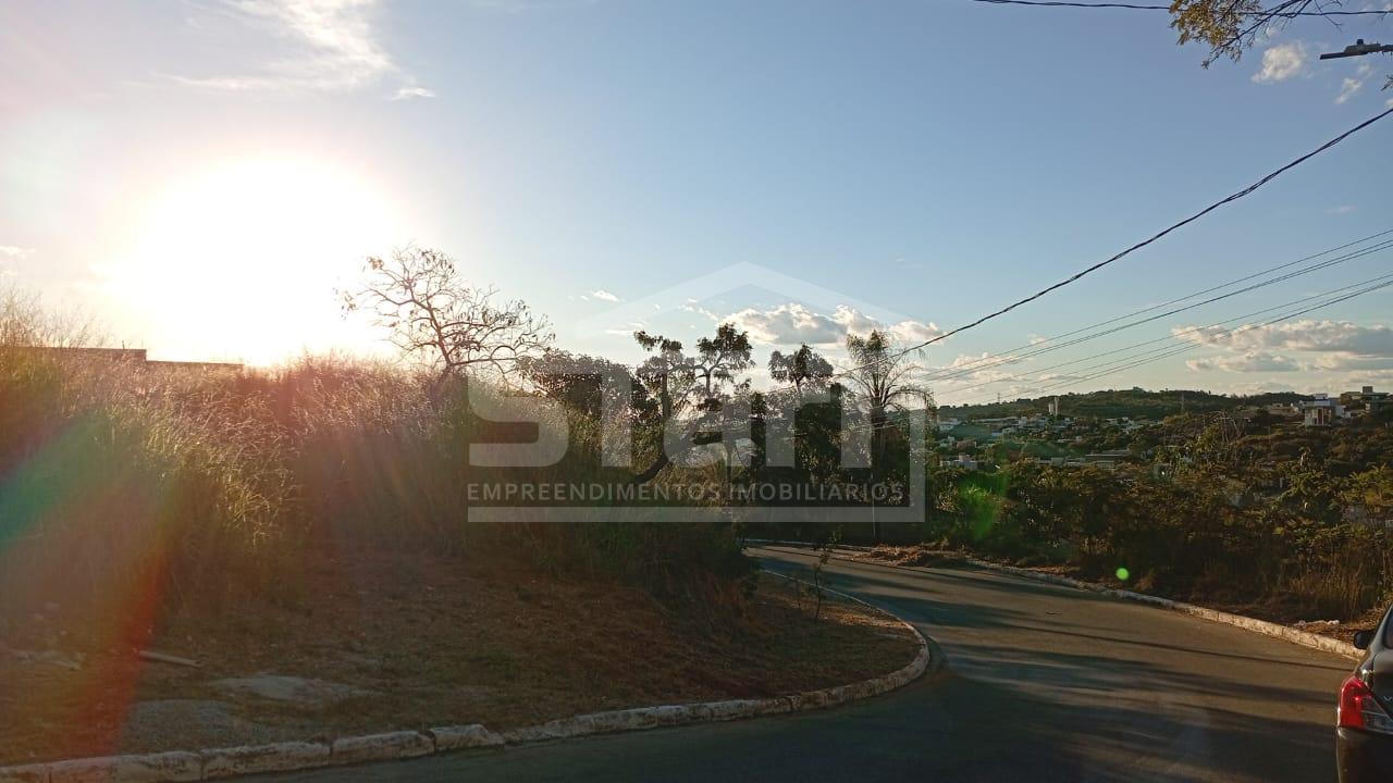 Lote à Venda no Bairro Joá com 405m  por R 349.800  Lagoa Santa