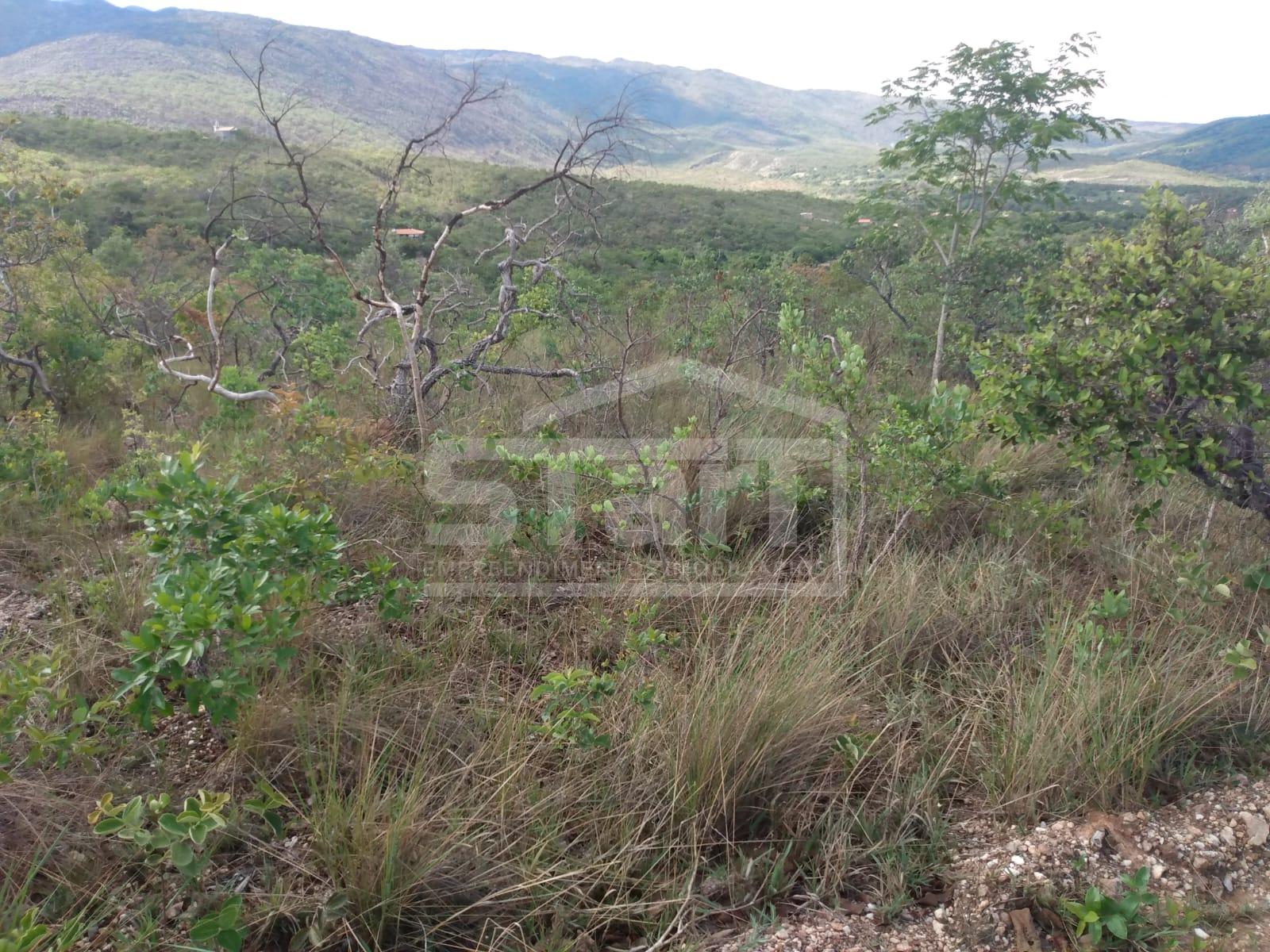 Lote à Venda em São José da Serra por R  80.000, terreno de 1.000m 