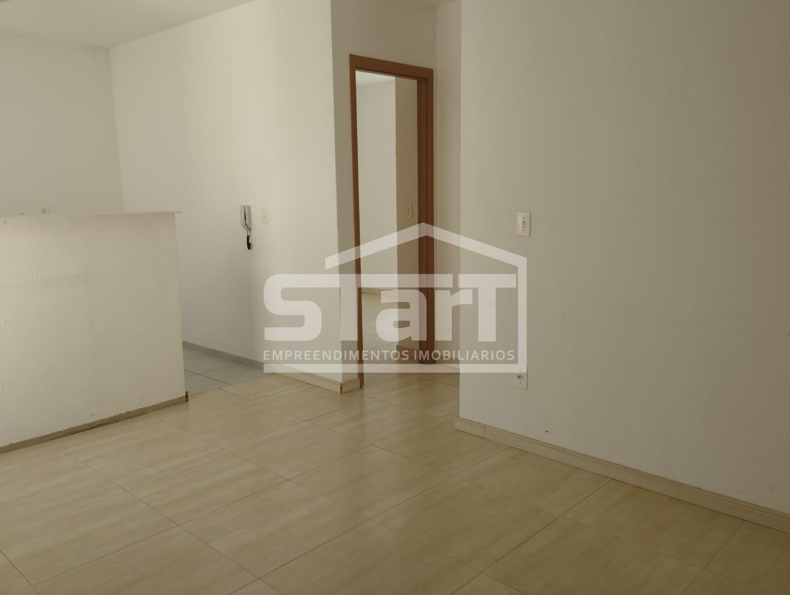 Apartamento para locação, Condomínio Lagoa do Ouro , LAGOA SANTA - MG