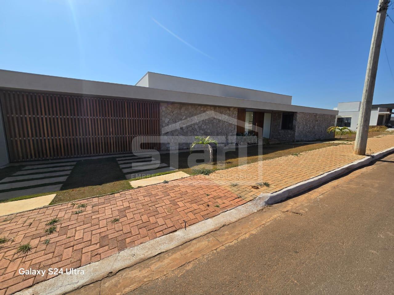 Alugue com Exclusividade no Condomínio Gran Royalle Conforto e Sofisticação