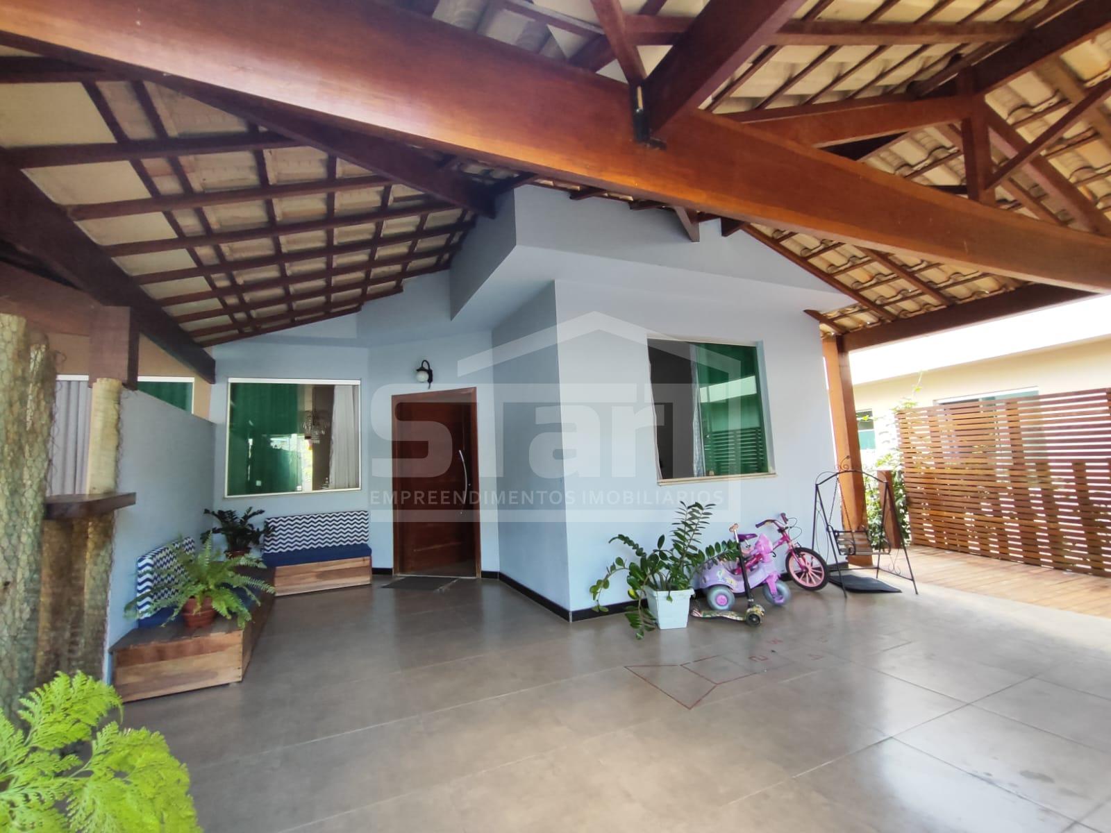 Oportunidade de locação imperdível no Jardim Imperial por R 4.000